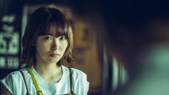 Episodio 2 — Episodio 2