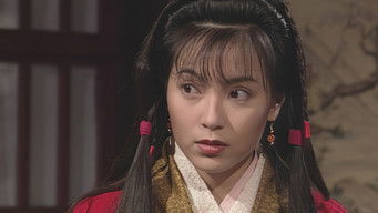 Episode 10 — Episode 10