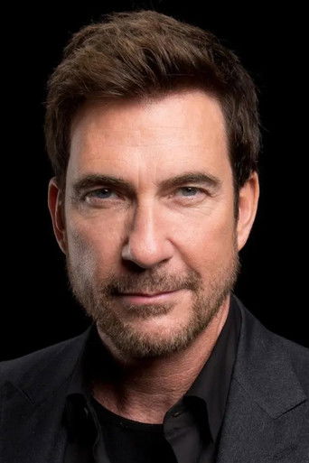 Dylan McDermott — photo 3