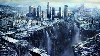Galeria 4 - 2012