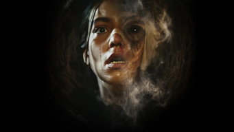 The Curse (2024)