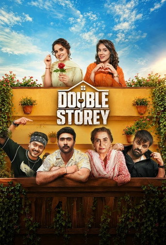 Double Storey (2026)