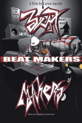 Beat Makers