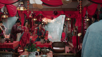 第31話：Episode 31