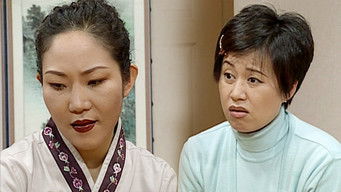 Episode 176 — Episode 176