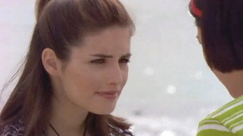 第36話:Episode 127 第36話:Episode 127