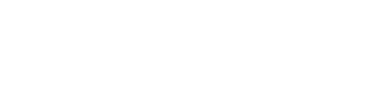 The Three Heroes: The Heiress to the Throne logo