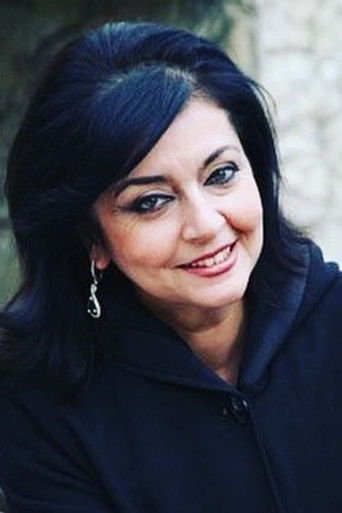 Foto de Həmidə Ömərova