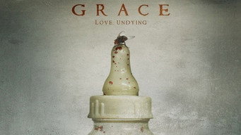Grace – Szenenbild