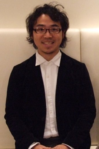 Hirofumi Ito → Hirofumi Iito