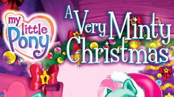 A Very Minty Christmas