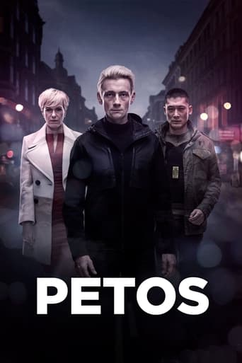 Petos