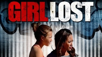 Girl Lost (2018)