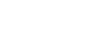 Tel Aviv on Fire logo