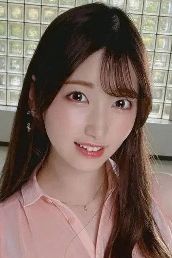 香椎花乃