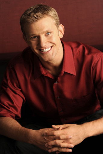 Anton Narinskiy — photo 6