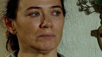 Imagem do episódio