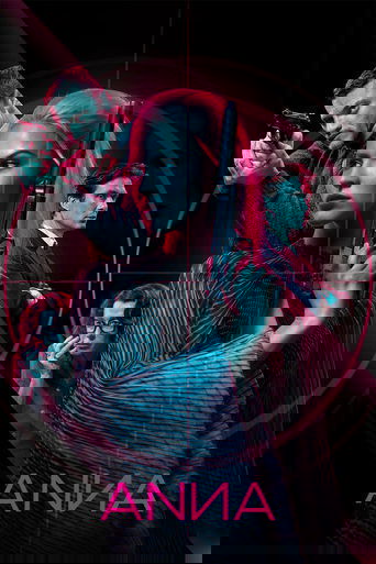 Anna