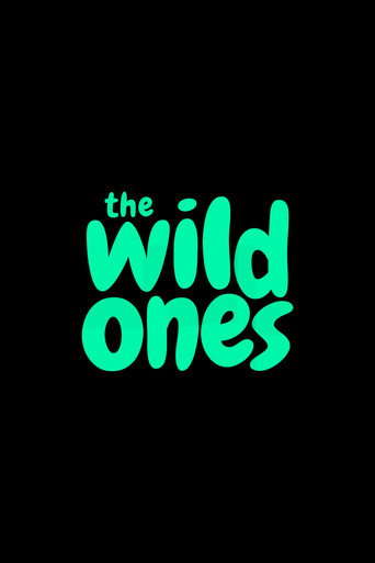 The Wild Ones
