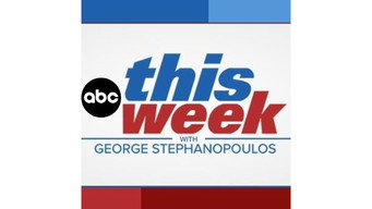 #9 This Week