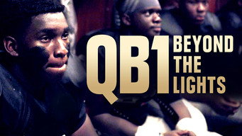 #5 QB1: Beyond the Lights