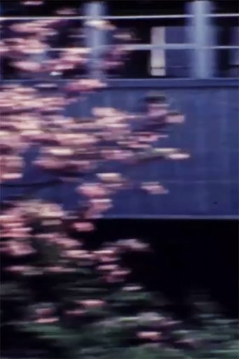 Track (1980)