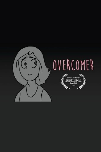 Overcomer