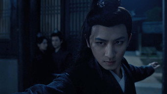 Episode 20