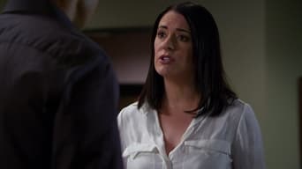 Mentes criminales
