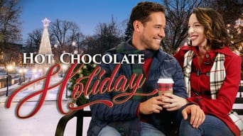 Hot Chocolate Holiday (2021)