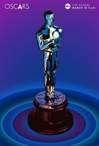 Image 96th Academy Awards