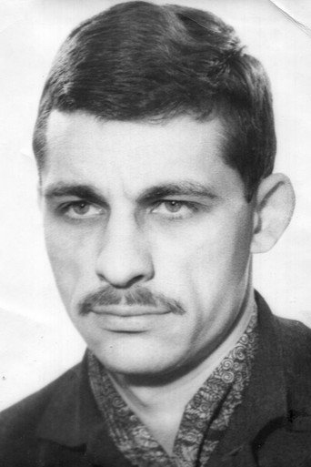 Foto de Юрий Григорьев