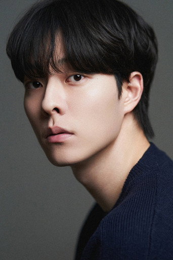 한선우