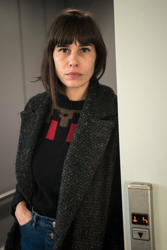 Esther Becker