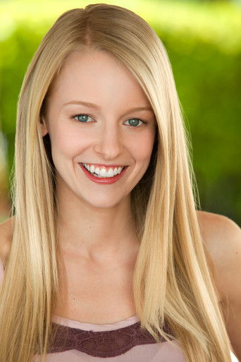 Foto de Kelly Washington