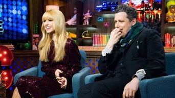 Episodio 58 Episodio 58