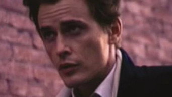 James Dean (1976)