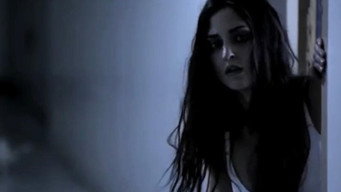#28 In the Dark