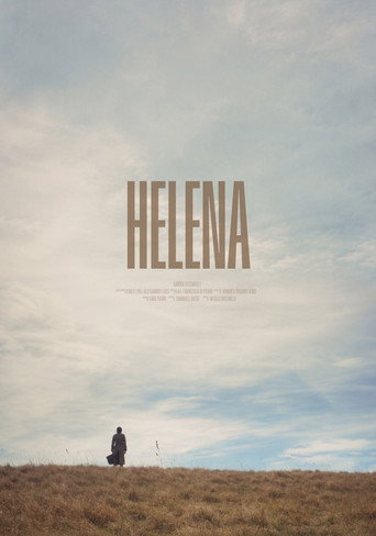 Helena