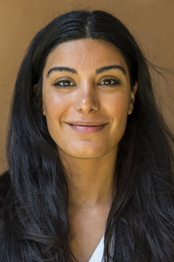 Silan Erdem