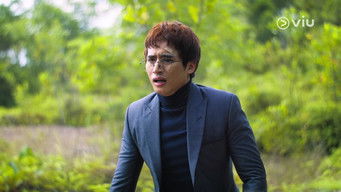 Episode 7 — Episode 7