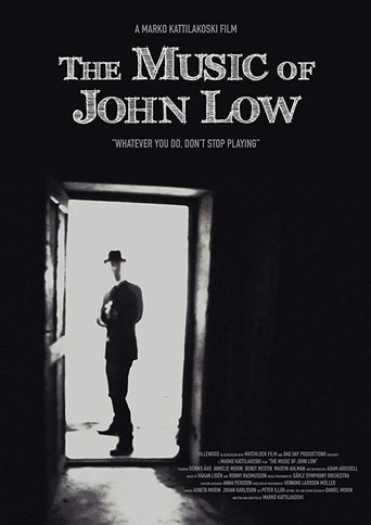 Poster för The Music of John Low