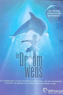 De Droomwens