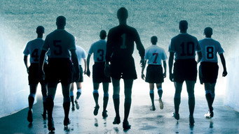 Maracana (2014)