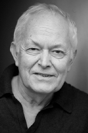 Michael Pennington
