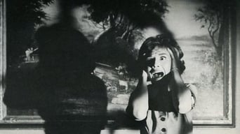 Homicidal (1961)