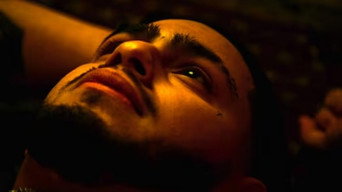 Episode 2 — Episode 2