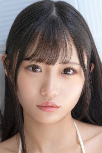 Foto de 鈴の家りん