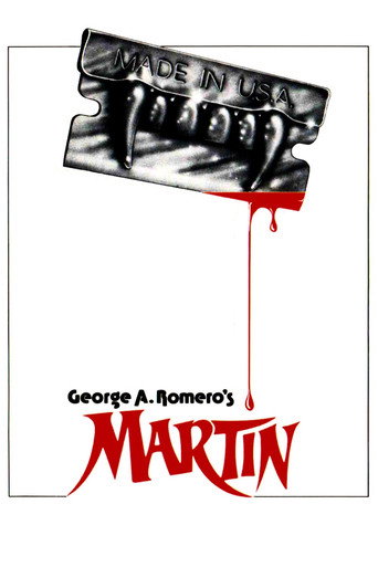 Martin (1978)