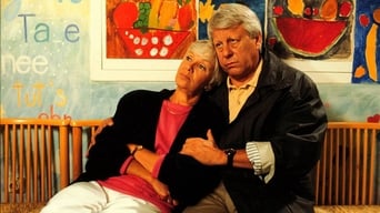 Die Wicherts von nebenan (1986-1991)